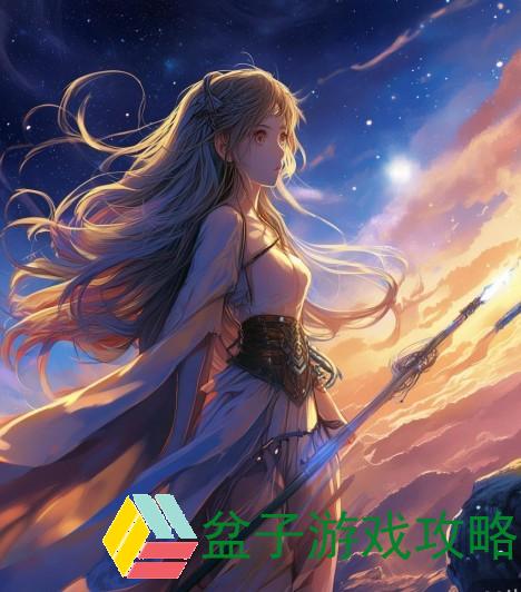 https:www.jiayingkj.com/video/597768.html驾驭梦想，以视频启示的力量探索未知世界