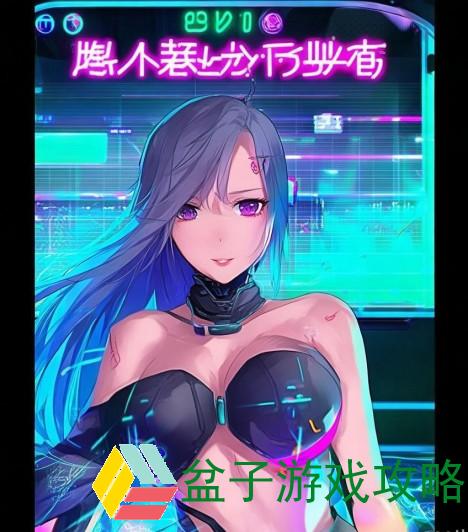 https:www.jiayingkj.com/video/597767.html以揭秘热门视频，https:www.jiayingkj.com/video/597767.html深度解析为中心的问答式中文探讨标题