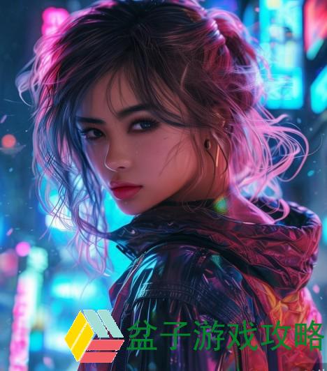 一、背景介绍与读者兴趣激发,网站呈现与视频特色 一、背景介绍与读者兴趣激发,网站呈现与视频特色