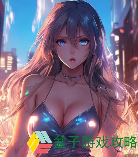 https:www.jiayingkj.com/video/597765.html