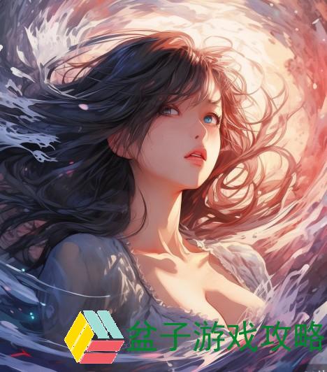 https:www.jiayingkj.com/video/597762.html穿越情感的涟漪，一个不寻常的爱情故事摘要
