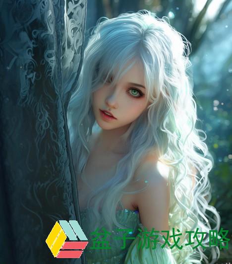 https:www.jiayingkj.com/video/597761.html揭开神秘面纱，探索一个独特视频故事的深度内涵