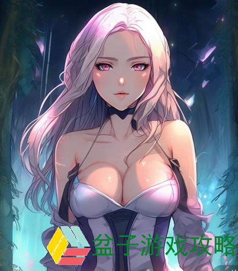 https:www.jiayingkj.com/video/597755.html揭秘链接背后的故事