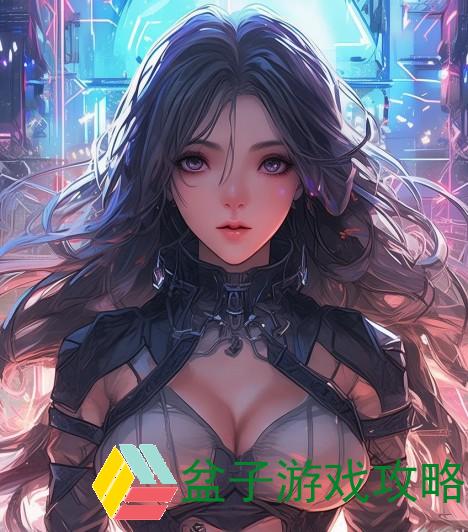 https:www.jiayingkj.com/video/597753.html建议，热议，关于https:www.jiayingkj.com/video/597753.html的精彩内容与解析