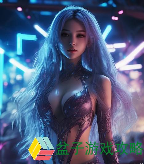 https:www.jiayingkj.com/video/597752.html在线视频的新解读—以https:www.jiayingkj.com/video/597752.html为例
