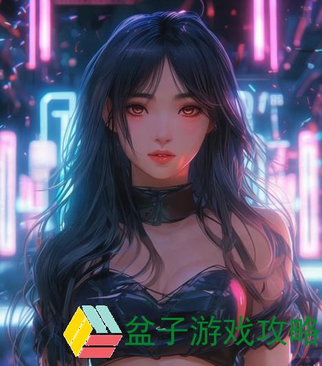 https:www.jiayingkj.com/video/597748.html探索视频内容,jiayingkj网站上的独特视频体验(以https:www.jiayingkj.com/video/597748.html为中心) https:www.jiayingkj.com/video/597748.html探索视频内容,jiayingkj网站上的独特视频体验(以https:www.jiayingkj.com/video/597748.html为中心)