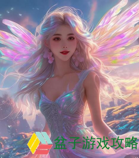 https:www.jiayingkj.com/video/597744.html缤纷梦境之中的佳茵旅程