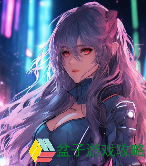关于jiayingkj网站视频内容的探讨—以视频链接https:www.jiayingkj.com/video/597740.html为中心