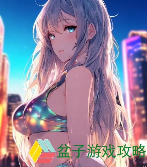 https:www.jiayingkj.com/video/597736.html