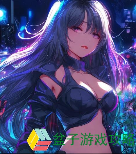 https:www.jiayingkj.com/video/597735.html以视频内容为核心，探索与分享