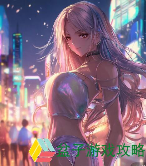 https:www.jiayingkj.com/video/597727.html https:www.jiayingkj.com/video/597727.html