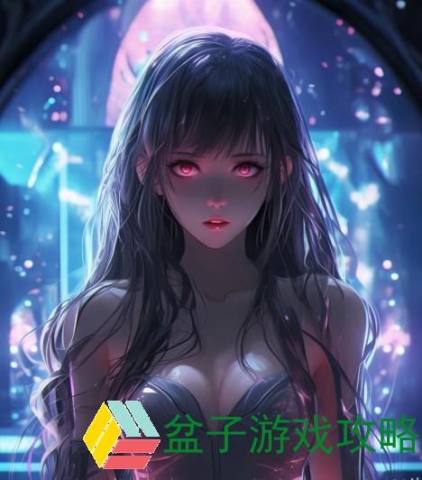 https:www.jiayingkj.com/video/597725.html揭开这一链接的秘密，一个引人入胜的视频探索之旅