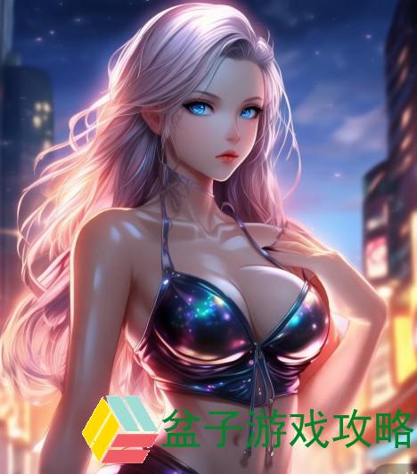 https:www.jiayingkj.com/video/597724.html