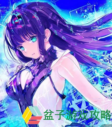 基于网址的深入剖析—新观点大揭秘 基于网址的深入剖析—新观点大揭秘