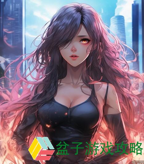 https:www.jiayingkj.com/video/597715.html建议,jiayingkj视频分享,揭秘网站链接背后内容 https:www.jiayingkj.com/video/597715.html建议,jiayingkj视频分享,揭秘网站链接背后内容
