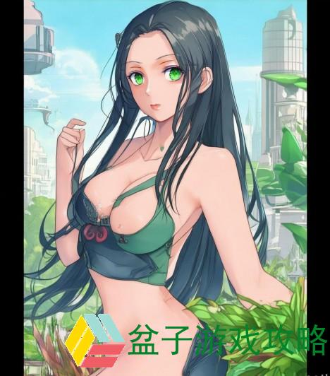 基于 URL，https:www.jiayingkj.com/video/597713.html 的文章内容探索