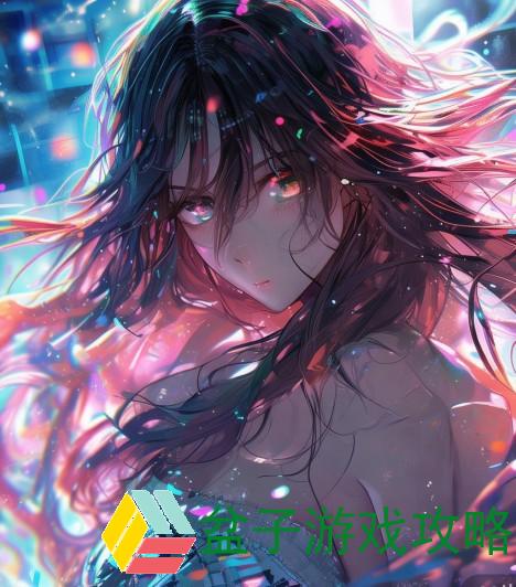 一、视频链接的魔力何在？