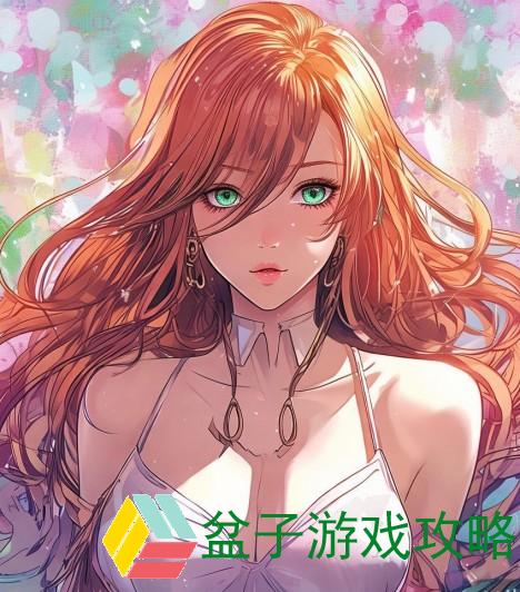 首先，让我们以为中心，展开一篇引人入胜、反映主题并增加搜索引擎可见度的文章