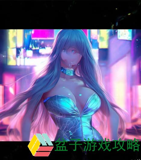 https:www.jiayingkj.com/video/597709.html在线视频资源探讨,jiayingkj网站上的视频内容分析 https:www.jiayingkj.com/video/597709.html在线视频资源探讨,jiayingkj网站上的视频内容分析