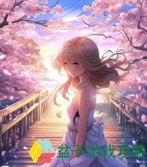 励志之桥，走过希望的春天—一条如同爱情藤蔓所创造的家庭喜乐和追求梦想的光辉岁月视频简介。借助页面入口，让我们一同走进这段鼓舞人心的故事