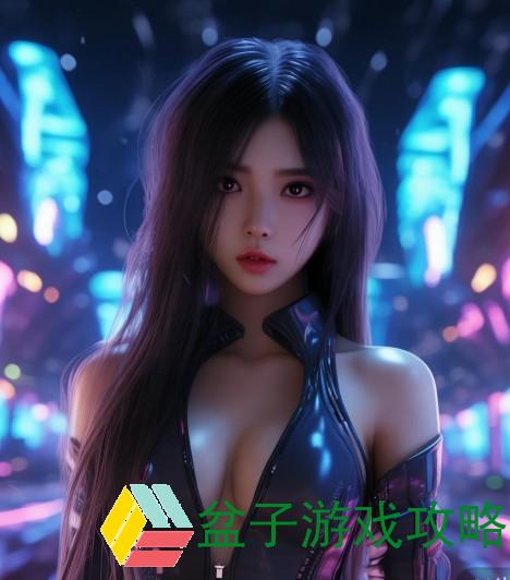 https:www.jiayingkj.com/video/597700.html以揭秘热门视频,jiayingkj.com/video/597700.html深度解析为中心的探讨 https:www.jiayingkj.com/video/597700.html以揭秘热门视频,jiayingkj.com/video/597700.html深度解析为中心的探讨