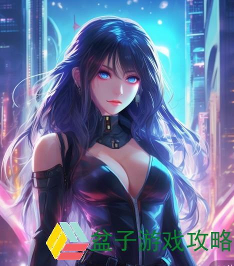 https:www.jiayingkj.com/video/597697.html关于jiayingkj网站视频内容的探讨—以https:www.jiayingkj.com/video/597697.html为中心