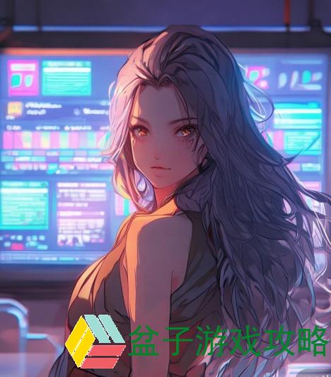 网络视频教学平台正以其独特的魅力，悄然改变着我们的学习方式和生活节奏。以该网址提供的视频教学为例，文章详细展现了其魅力所在，并以个人的实际体验为出发点，描绘了一幅数字化教学的美好蓝图
