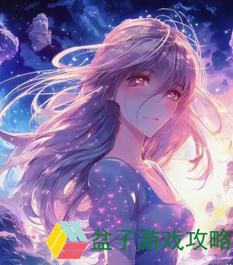 https:www.jiayingkj.com/video/597691.html揭秘视频内容—一场心灵的启示之旅