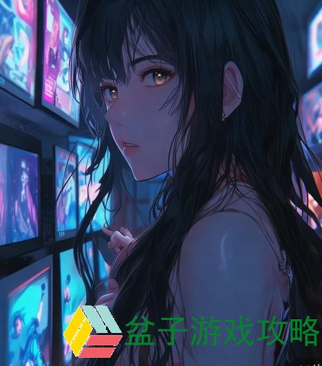 揭开秘密，以视频链接为线索的深入探索之旅