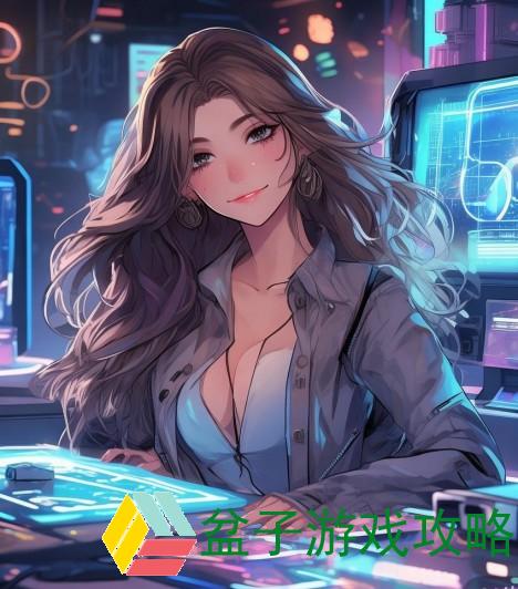 了解探究领域共享的智能产品更新发展趋势，让知识的种子孕育出新的科技之光