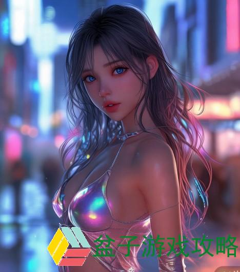 https:www.jiayingkj.com/video/597679.html https:www.jiayingkj.com/video/597679.html