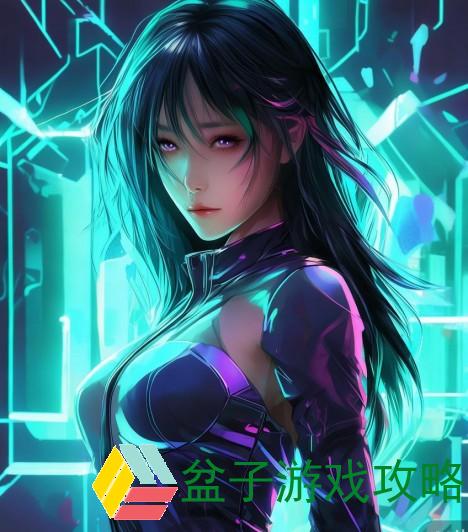 关于网站视频，http:jiayingkj.com的独家呈现的深度解析与探讨
