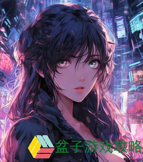 https:www.jiayingkj.com/video/597673.html网络热点下的故事赏析，一篇文章揭示一个情感的纠葛