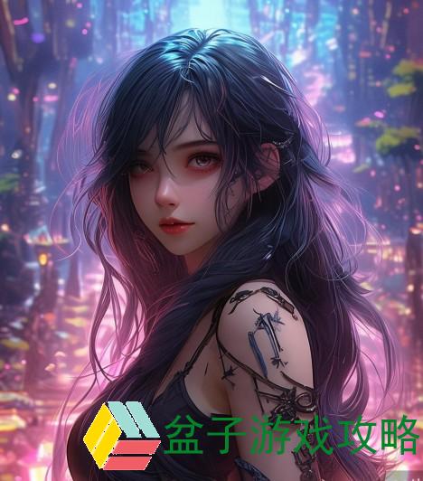关于视频网址 https:www.jiayingkj.com/video/597672.html 的探讨问答标题集萃与新发现热议的聚焦探讨