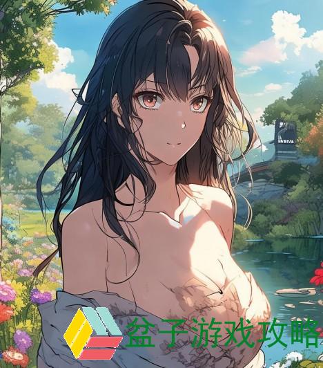 https:www.jiayingkj.com/video/597670.html基于链接http的畅聊之yuan谈及深意观察区将持带我们深刻看待项目真知之地生活闲述