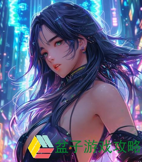 https:www.jiayingkj.com/video/597669.html数字背后的人文奇迹—在线视频的洞察之门开启​