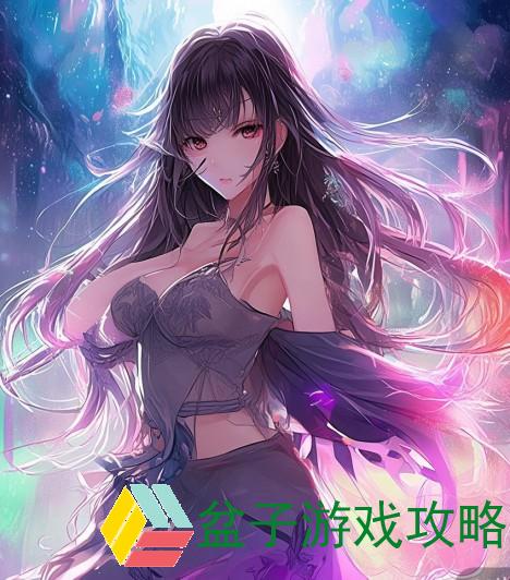https:www.jiayingkj.com/video/597667.html点击链接探视频，jiayingkj上超热门视频https:www.jiayingkj.com/video/597667.html揭秘