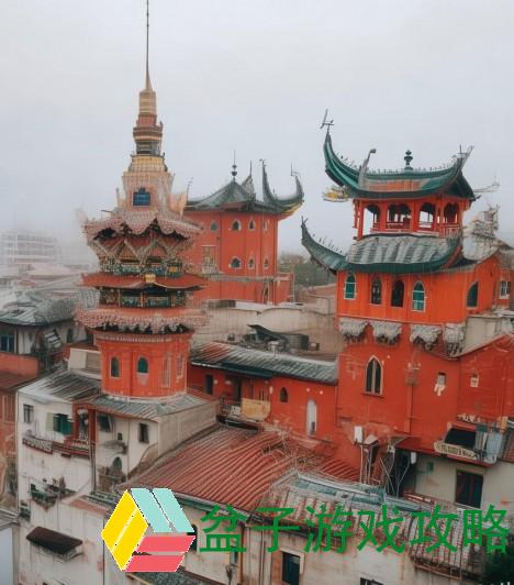 建议，探索神秘视频，探寻新征程分享体验看视频故事及其热议来源信息 请根据以上提议形成具体的文章内容展开详细的描述