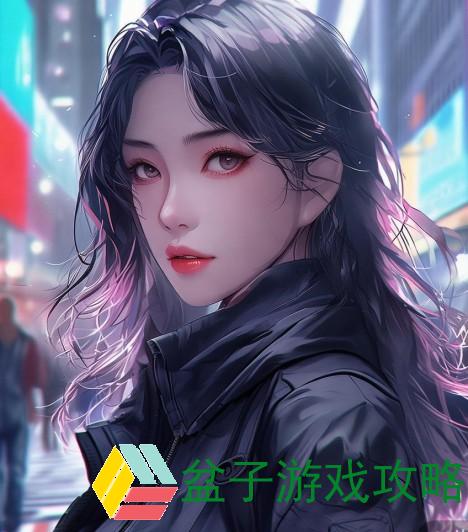 https:www.jiayingkj.com/video/597663.html引领时尚潮流的前沿故事，一起领略www.jiayingkj.com视频精品（完结版）