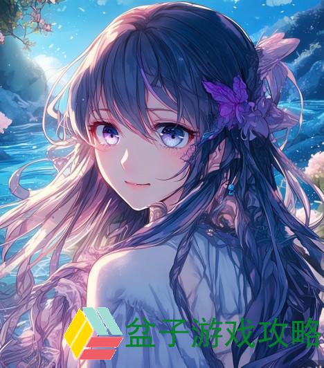 以为灵魂的共鸣