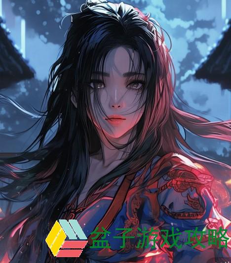 https:www.jiayingkj.com/video/597659.html走向原创武侠的灵魂核心 https:www.jiayingkj.com/video/597659.html 一览究竟