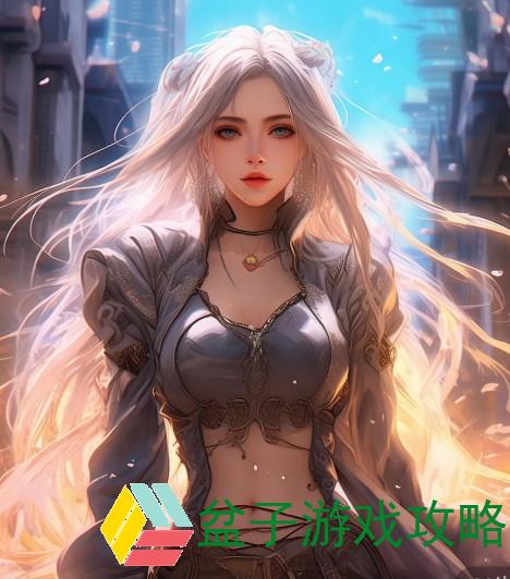 https:www.jiayingkj.com/video/597655.html探索视频，https:www.jiayingkj.com/video/597655.html 一场视觉盛宴的前世今生