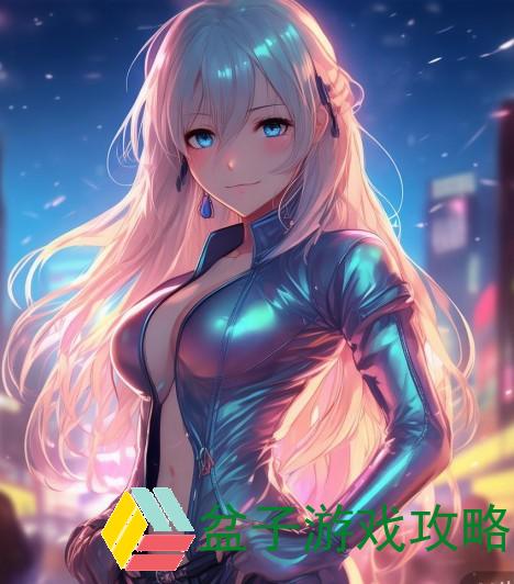 https:www.jiayingkj.com/video/597646.html