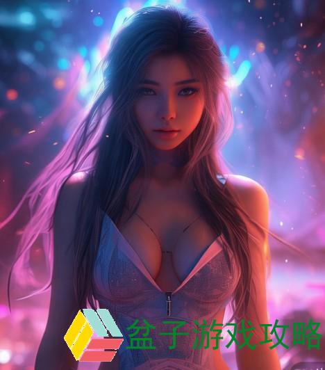 https:www.jiayingkj.com/video/597645.html深入了解，一个无法忽视的视频内容与影响