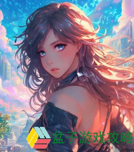 https:www.jiayingkj.com/video/597643.html探索，以视频链接为指引的精彩世界（关键词，jiayingkj）