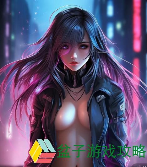 关于jiayingkj网站视频内容的探讨—以视频链接https:www.jiayingkj.com/video/597641.html为中心