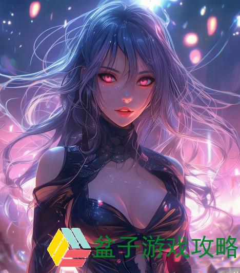 https:www.jiayingkj.com/video/597638.html探秘jiayingkj视频597638页面，多维度深度解读