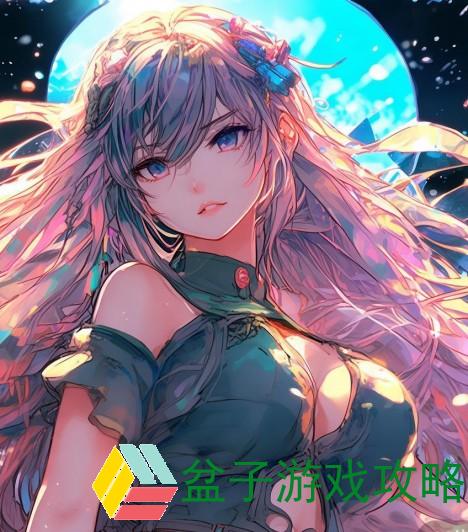 https:www.jiayingkj.com/video/597635.html打造靓丽标签新标题—登录玢姣美景‘正能量的本土匠神’视频，探索https:www.jiayingkj.com/video/597635.html魅力之旅！