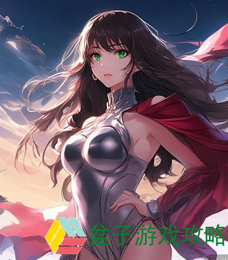 https:www.jiayingkj.com/video/597632.html的多个维度探讨