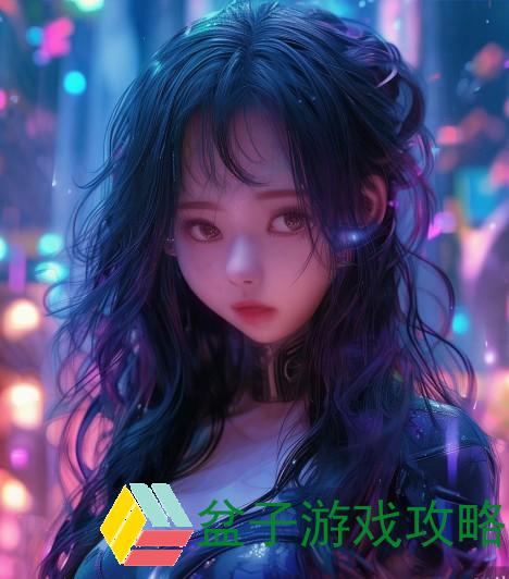 下面是以https:www.jiayingkj.com/video/597629.html为中心的文章，按照您的要求撰写